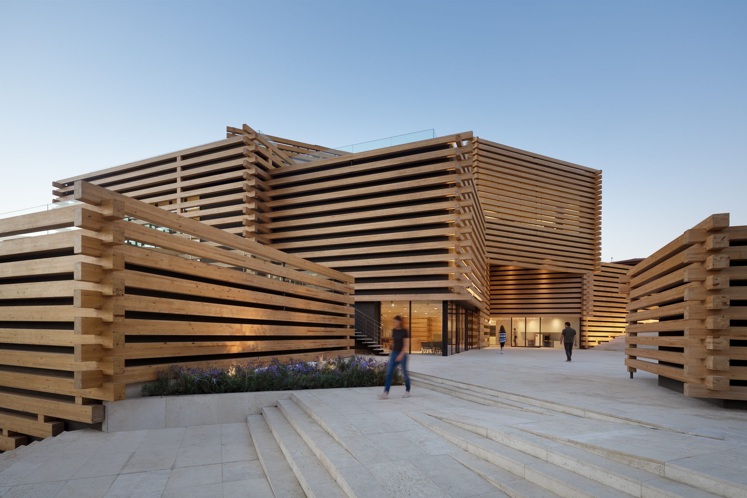 naaro-odunpazari-modern-museum